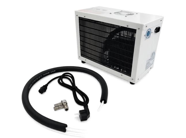 chladic vody AQUA AC2